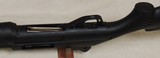 Benelli L.E. Model Tactical Nova 12GA Shotgun w/ Ghost Ring Sights NIB S/N Z926818G20XX - 5 of 9