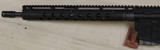 Rock River Arms Lightweight Mountain .223 Caliber Rifle NIB S/N AP102954XX - 4 of 10
