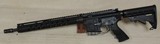 Rock River Arms Lightweight Mountain .223 Caliber Rifle NIB S/N AP102954XX - 2 of 10