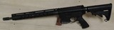 Rock River Arms Lightweight Mountain .223 Caliber Rifle NIB S/N AP102954XX - 1 of 10