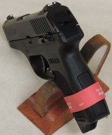 Ruger LC9s 9mm Caliber Pistol NIB S/N 458-05484XX - 2 of 5