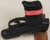 Ruger LC9s 9mm Caliber Pistol NIB S/N 458-05484XX - 3 of 5