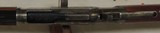 Uberti 1873 Limited Edition Deluxe .45 Colt Caliber John Wayne Big Loop Short Rifle NIB S/N W88707XX - 5 of 9