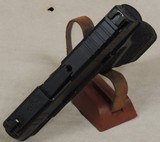 Springfield Armory Hellcat 9mm Caliber Pistol NIB S/N BY393466XX - 2 of 6