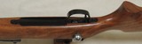 Remington Model 721 Bolt Action .300 H&H Magnum Caliber Rifle S/N 414055XX - 6 of 9