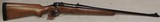 Remington Model 721 Bolt Action .300 H&H Magnum Caliber Rifle S/N 414055XX - 9 of 9