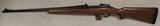 Remington Model 721 Bolt Action .300 H&H Magnum Caliber Rifle S/N 414055XX - 1 of 9