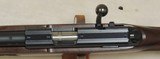 CZ 457 American .22 WMR Caliber Bolt Action Rifle NIB S/N D392126XX - 4 of 8
