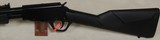 Rossi Pump Action Gallery .22 LR Caliber Rifle NIB S/N 7CG004914NXX - 2 of 8