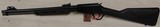 Rossi Pump Action Gallery .22 LR Caliber Rifle NIB S/N 7CG004914NXX - 1 of 8