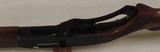 Winchester Model 255 Deluxe Lever Action .22 Win Mag Caliber Rifle S/N 312896XX - 6 of 9