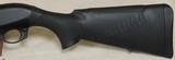 Benelli M2 Field 12 GA ComforTech Stock 28" Shotgun NIB S/N M891864M16XX - 2 of 7