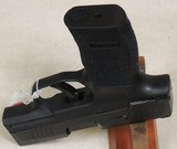 Sig Sauer P365 TacPac 9mm Caliber Pistol & Accessories NIB S/N 66B218174XX - 3 of 6