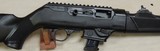 Ruger PC Carbine 9mm Caliber Takedown Rifle NIB S/N 911-88254XX - 7 of 10