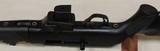 Ruger PC Carbine 9mm Caliber Takedown Rifle NIB S/N 911-88254XX - 6 of 10