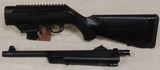 Ruger PC Carbine 9mm Caliber Takedown Rifle NIB S/N 911-88254XX - 9 of 10