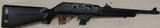 Ruger PC Carbine 9mm Caliber Takedown Rifle NIB S/N 911-88254XX - 8 of 10