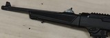 Ruger PC Carbine 9mm Caliber Takedown Rifle NIB S/N 911-88280XX - 4 of 10