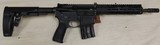 Wilson Combat Protector 5.56 NATO Caliber AR-15 Pistol NIB S/N WCA20372XX - 8 of 8