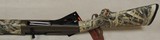 Franchi Affinity 3 Compact 20ga 26" Realtree Max-5/Burnt Bronze Shotgun S/N BM53215W20XX - 7 of 11