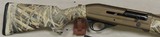 Franchi Affinity 3 Compact 20ga 26" Realtree Max-5/Burnt Bronze Shotgun S/N BM52903X20XX - 1 of 11