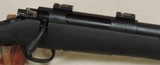 Thompson Center Compass 6.5 Creedmoor Bolt-Action Rifle NIB S/N TJD9022XX - 7 of 8