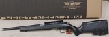*New Christensen Arms Ranger 22 Rifle w/ Carbon Barrel .22 LR Caliber Rifle NIB S/N PCB400185XX - 10 of 10