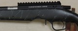*New Christensen Arms Ranger 22 Rifle w/ Carbon Barrel .22 LR Caliber Rifle NIB S/N PCB400185XX - 3 of 10
