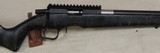 *New Christensen Arms Ranger 22 Rifle w/ Carbon Barrel .22 LR Caliber Rifle NIB S/N PCB400185XX - 7 of 10
