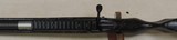 *New Christensen Arms Ranger 22 Rifle w/ Carbon Barrel .22 LR Caliber Rifle NIB S/N PCB400185XX - 5 of 10