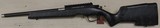 *New Christensen Arms Ranger 22 Rifle w/ Carbon Barrel .22 LR Caliber Rifle NIB S/N PCB400185XX - 1 of 10