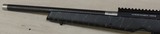 *New Christensen Arms Ranger 22 Rifle w/ Carbon Barrel .22 LR Caliber Rifle NIB S/N PCB400185XX - 4 of 10