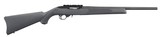 Ruger 10/22 Carbine .22 LR Caliber Rifle NIB S/N 0017-27480XX - 1 of 3