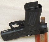 Glock G43x 9mm Caliber Gen5 Pistol NIB S/N BRSC791XX - 3 of 5