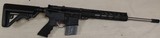 Rock River Arms LAR15 ATH V2 .223 Caliber Rifle S/N AP105669XX - 7 of 7