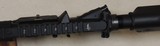 Rock River Arms LAR15 ATH V2 .223 Caliber Rifle S/N AP105669XX - 4 of 7
