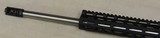 Rock River Arms LAR15 ATH V2 .223 Caliber Rifle S/N AP105669XX - 3 of 7