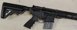 Rock River Arms LAR15 ATH V2 .223 Caliber Rifle S/N AP105669XX - 6 of 7