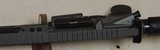 Christensen Arms 5Five6 .223 Caliber Carbon Barrel AR15 Rifle NIB S/N RB401754XX - 4 of 8