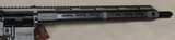 Christensen Arms 5Five6 .223 Caliber Carbon Barrel AR15 Rifle NIB S/N RB401754XX - 7 of 8