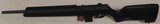 Steyr Scout RFR .22 LR Caliber Straight Pull Bolt Action Rifle NIB S/N RFR01252XX