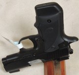 Kimber Micro9 Nightfall 9mm Caliber 1911 Pistol NIB S/N PB0362917XX - 4 of 7