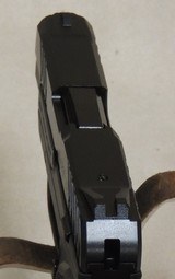 Ruger LCP II .380 ACP Caliber CCW Pistol NIB S/N 380614526XX - 2 of 6