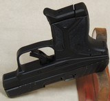 Ruger LCP II .380 ACP Caliber CCW Pistol NIB S/N 380614526XX - 3 of 6