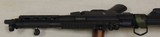 Brethren Armament BAP9 9mm Caliber MP5 Clone Pistol S/N BA14-0072XX - 4 of 9