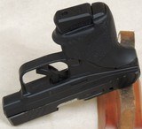 Ruger LCP II .22 LR Caliber CCW Pistol NIB S/N 380779890XX - 3 of 5