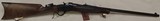 Browning 1885 Grade III / IV .45 Colt Caliber Low Wall Rifle NIB S/N 08386NP371XX - 3 of 13