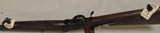 Browning 1885 Grade III / IV .45 Colt Caliber Low Wall Rifle NIB S/N 08386NP371XX - 12 of 13
