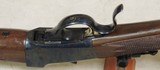 Browning 1885 Grade III / IV .357 Magnum Caliber Low Wall Rifle NIB S/N 08182NP371XX - 5 of 11