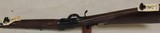Browning 1885 Grade III / IV .357 Magnum Caliber Low Wall Rifle NIB S/N 08182NP371XX - 6 of 11